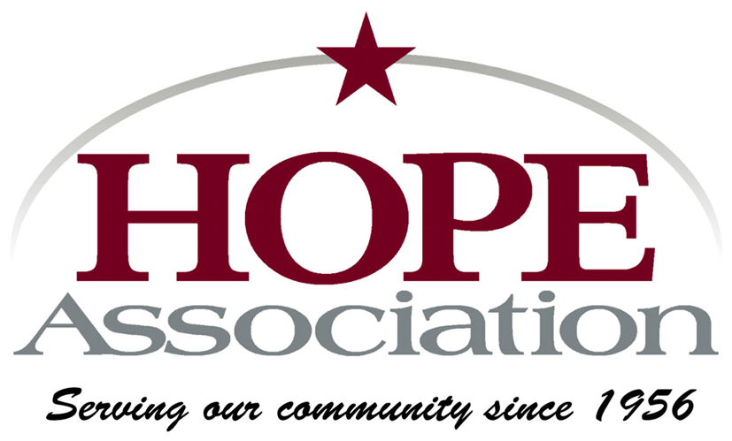 Logo-Hope-Association