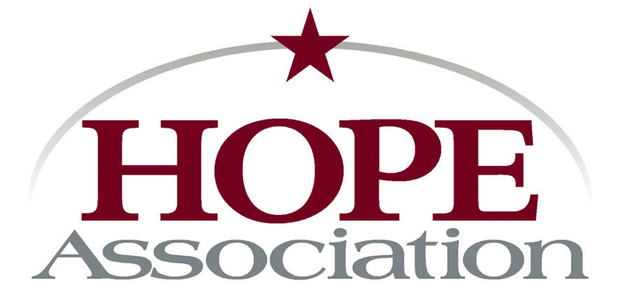 Hope Association