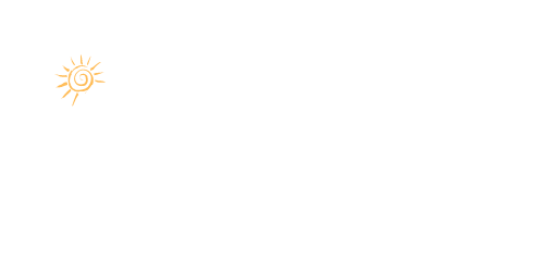Copy-of-RVHCC-Logo-2