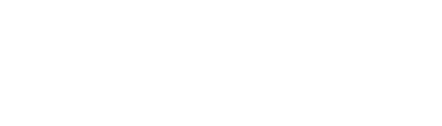 brain-injury-association